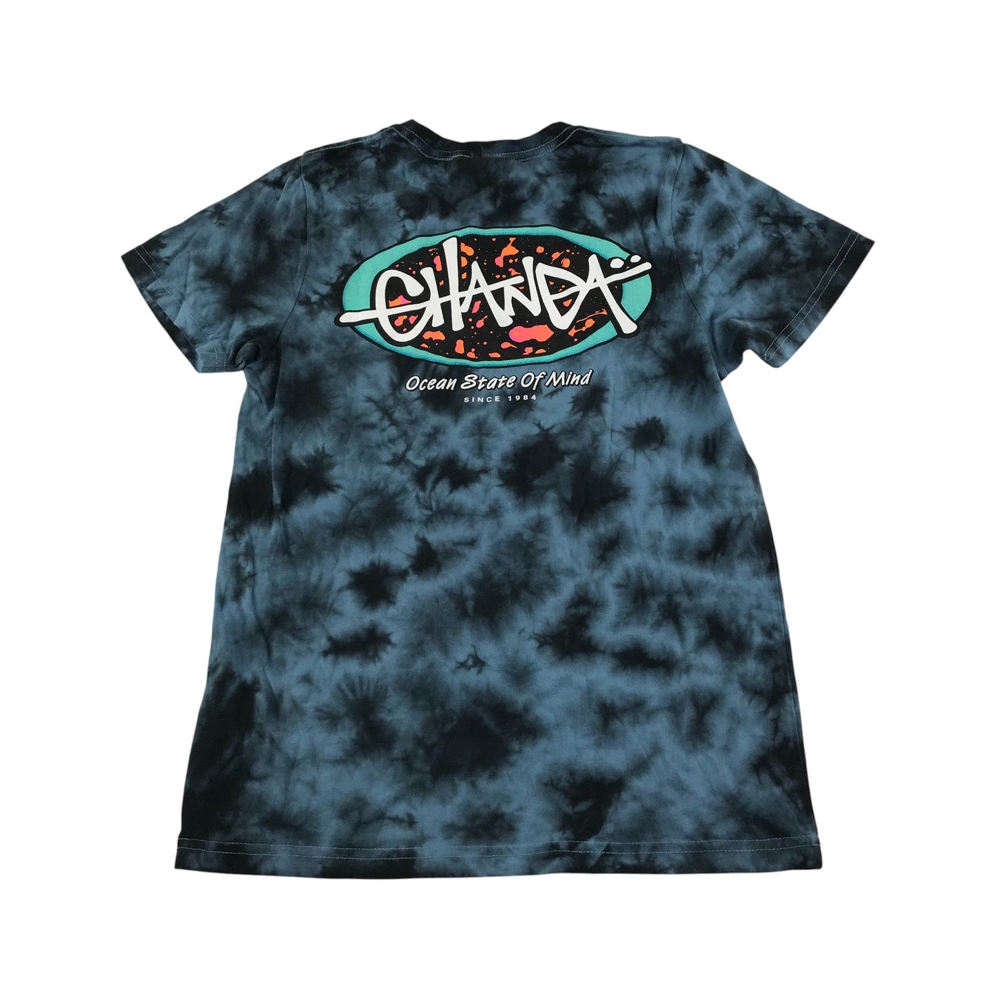 Preloved kids t-shirt