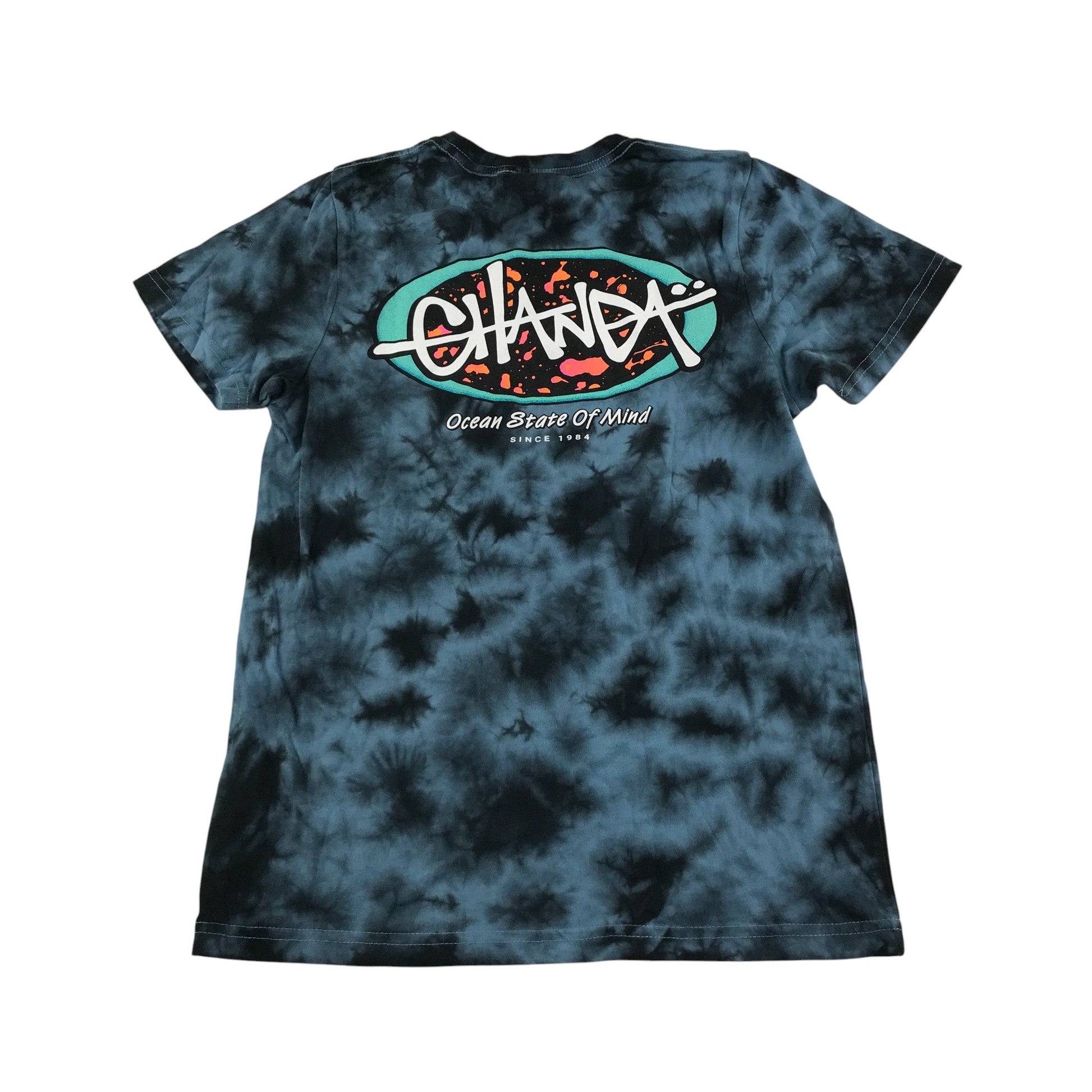 Preloved kids t-shirt