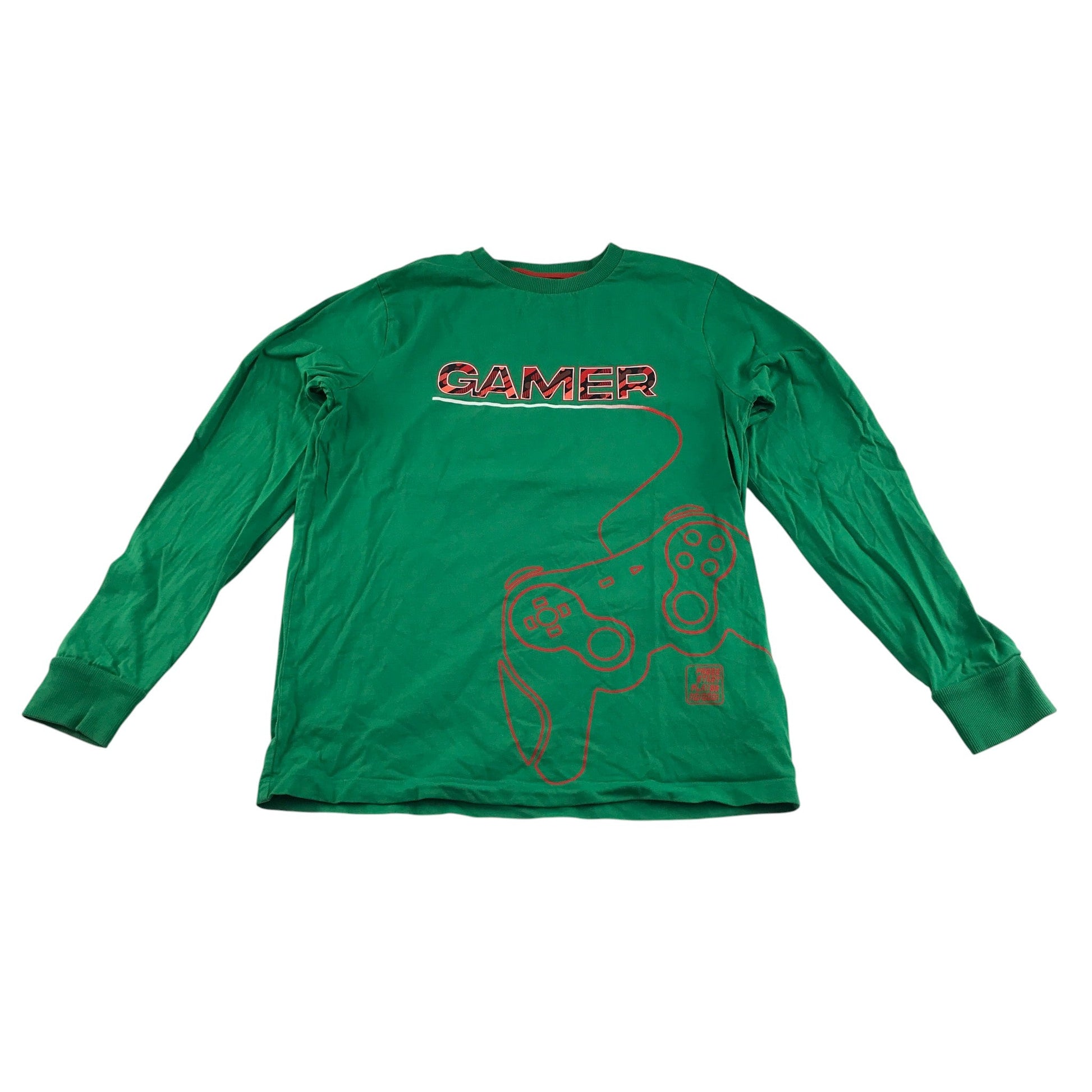 Preloved kids t-shirt