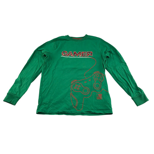 Preloved kids t-shirt