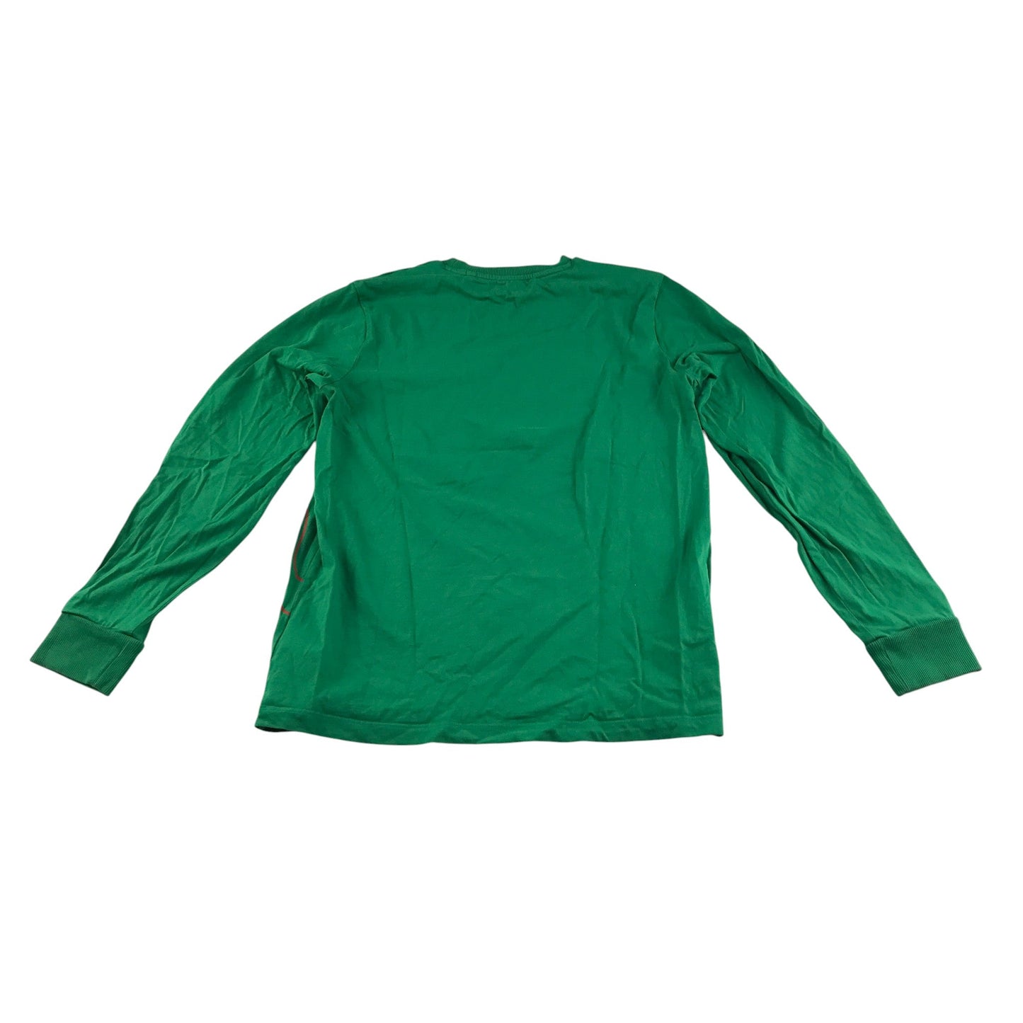 Preloved kids t-shirt