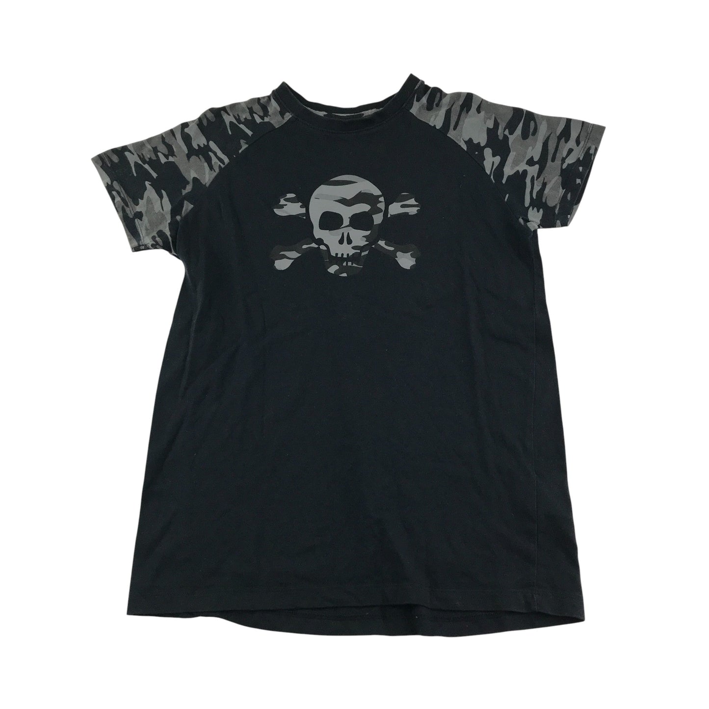 Preloved kids t-shirt