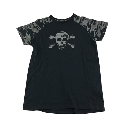 Preloved kids t-shirt