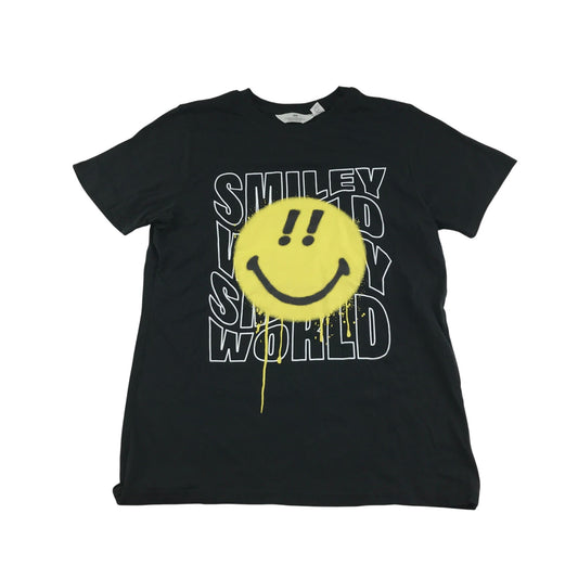 Preloved kids t-shirt