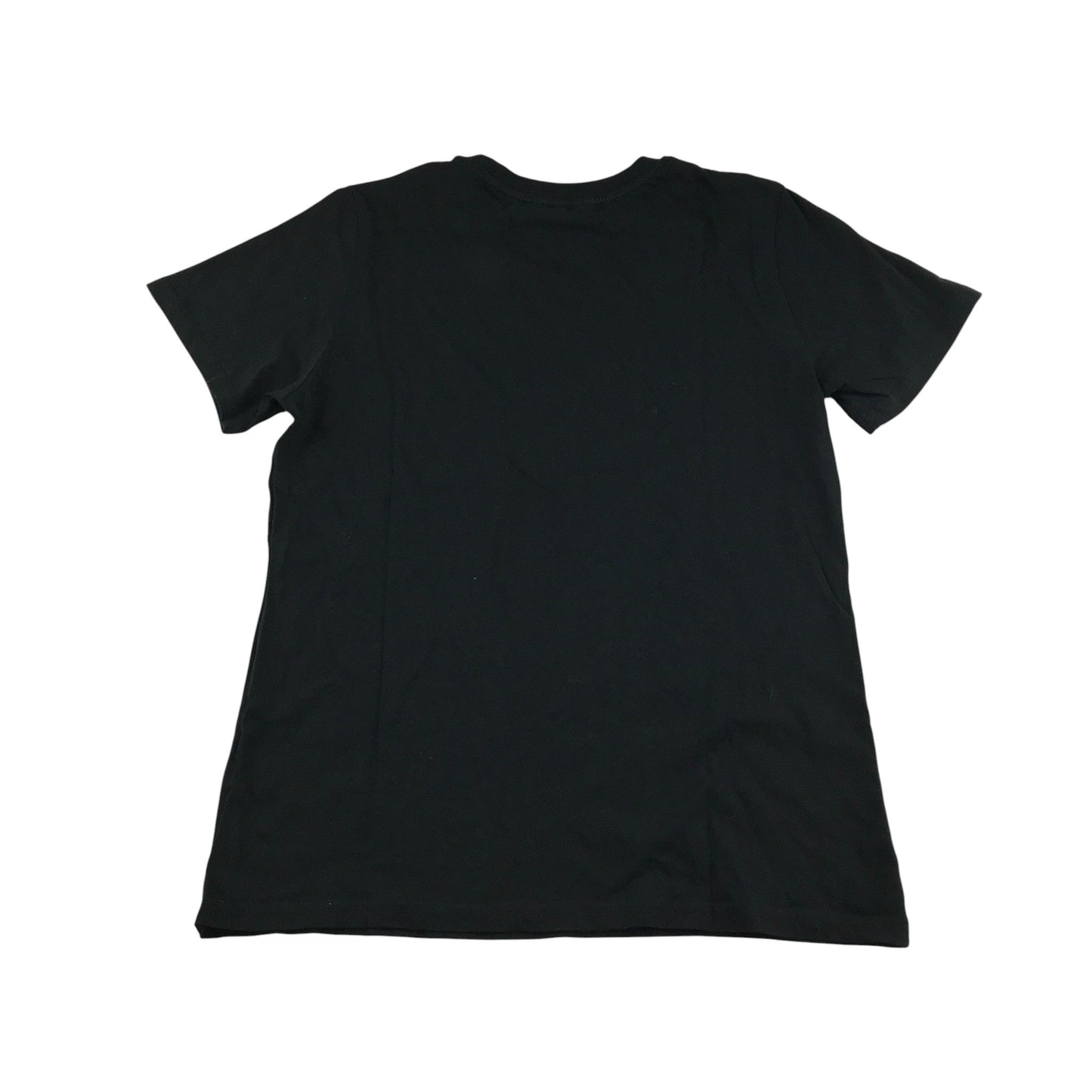 Preloved kids t-shirt