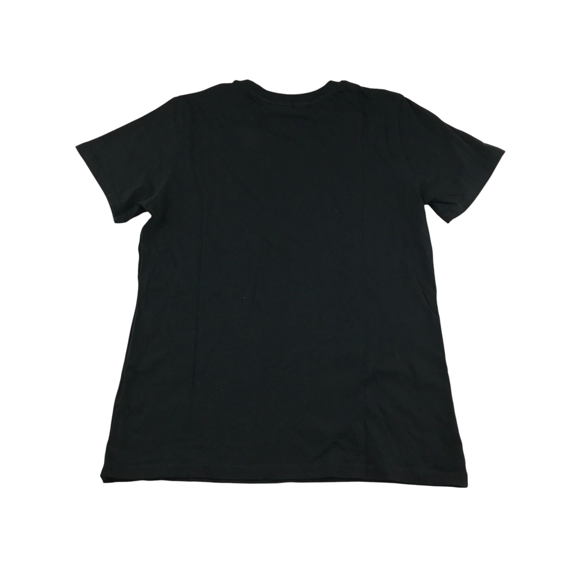 Preloved kids t-shirt