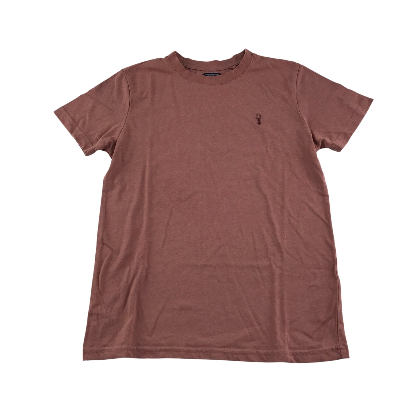 Preloved kids t-shirt