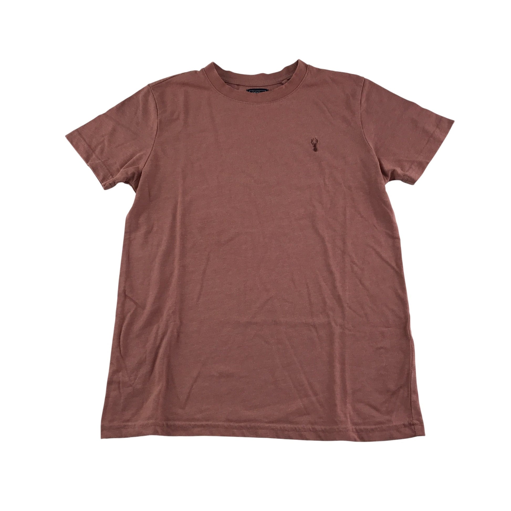 Preloved kids t-shirt