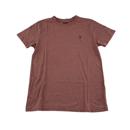 Preloved kids t-shirt