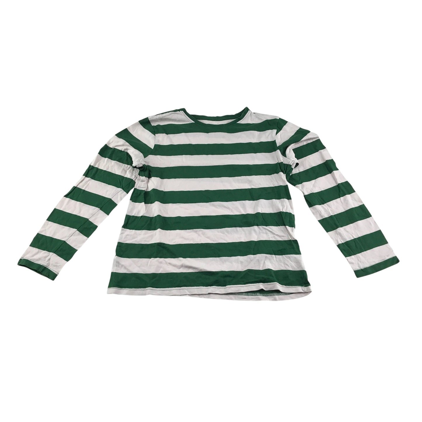 Preloved kids t-shirt