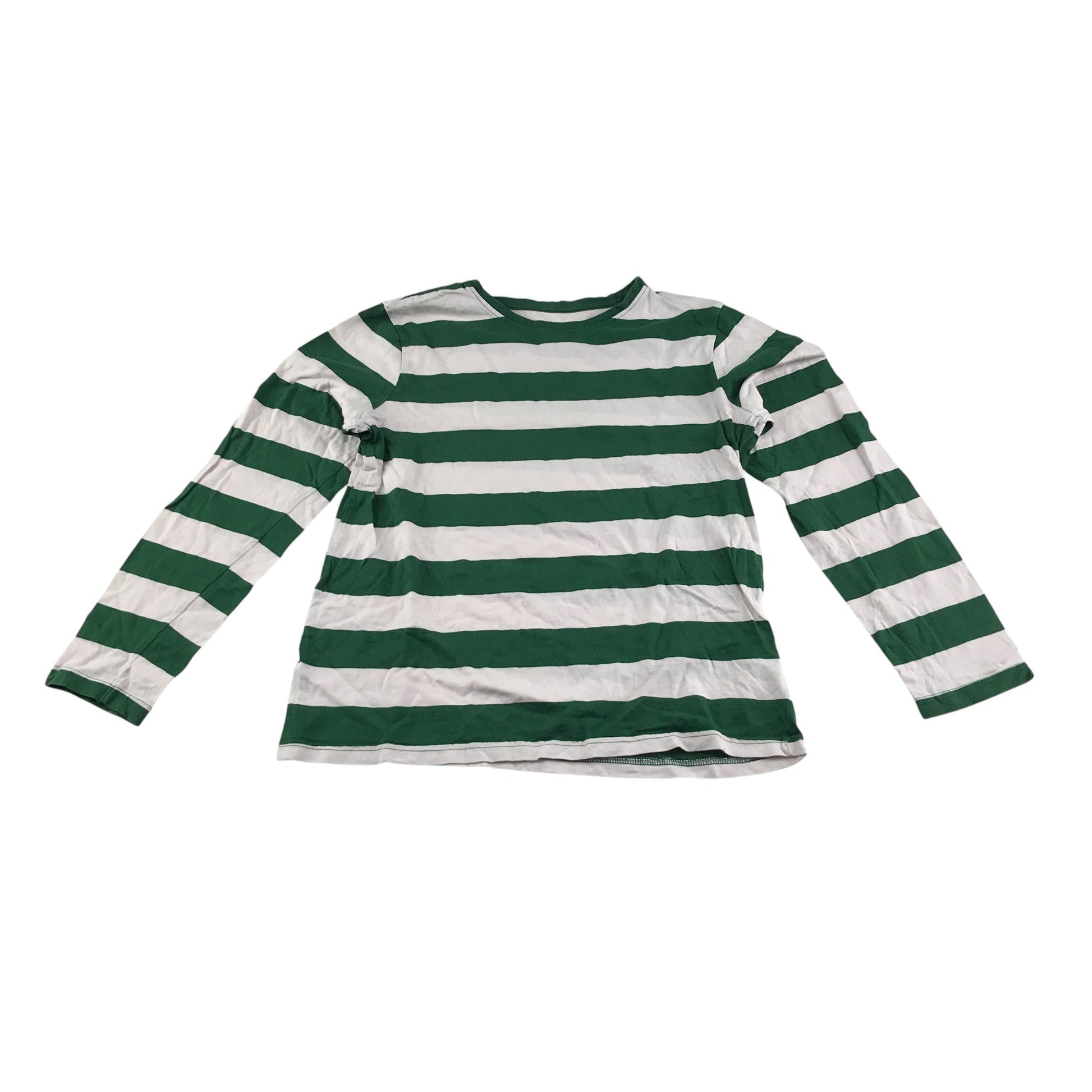 Preloved kids t-shirt