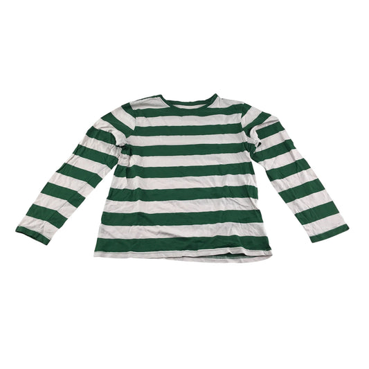 Preloved kids t-shirt