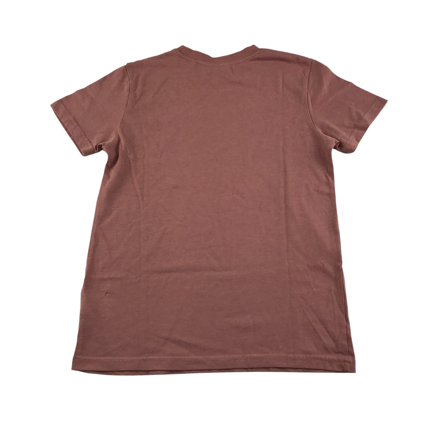 Preloved kids t-shirt