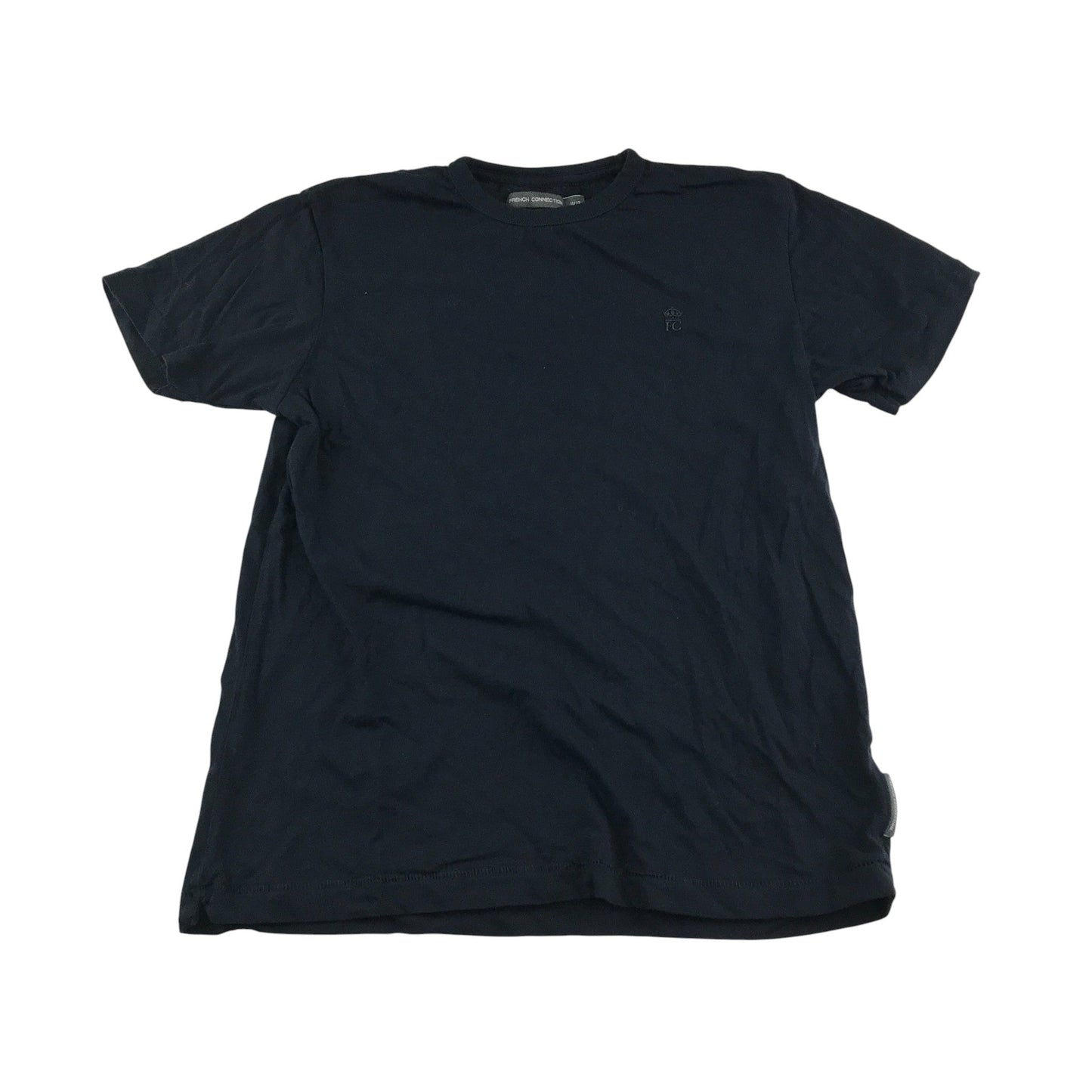 Preloved kids t-shirt