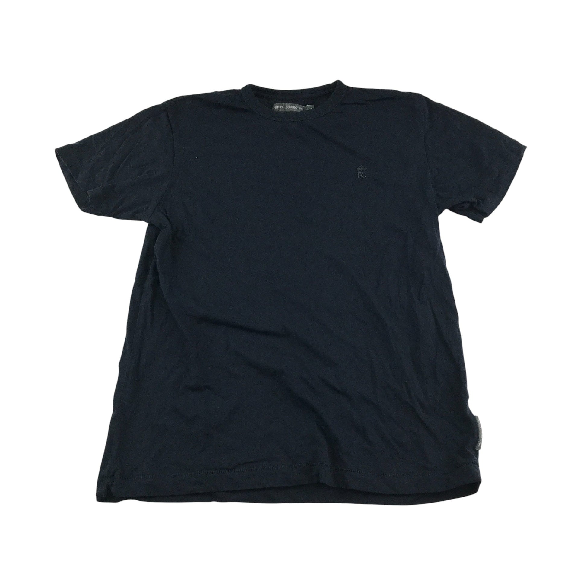 Preloved kids t-shirt