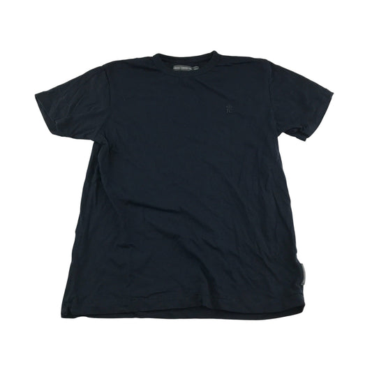 Preloved kids t-shirt