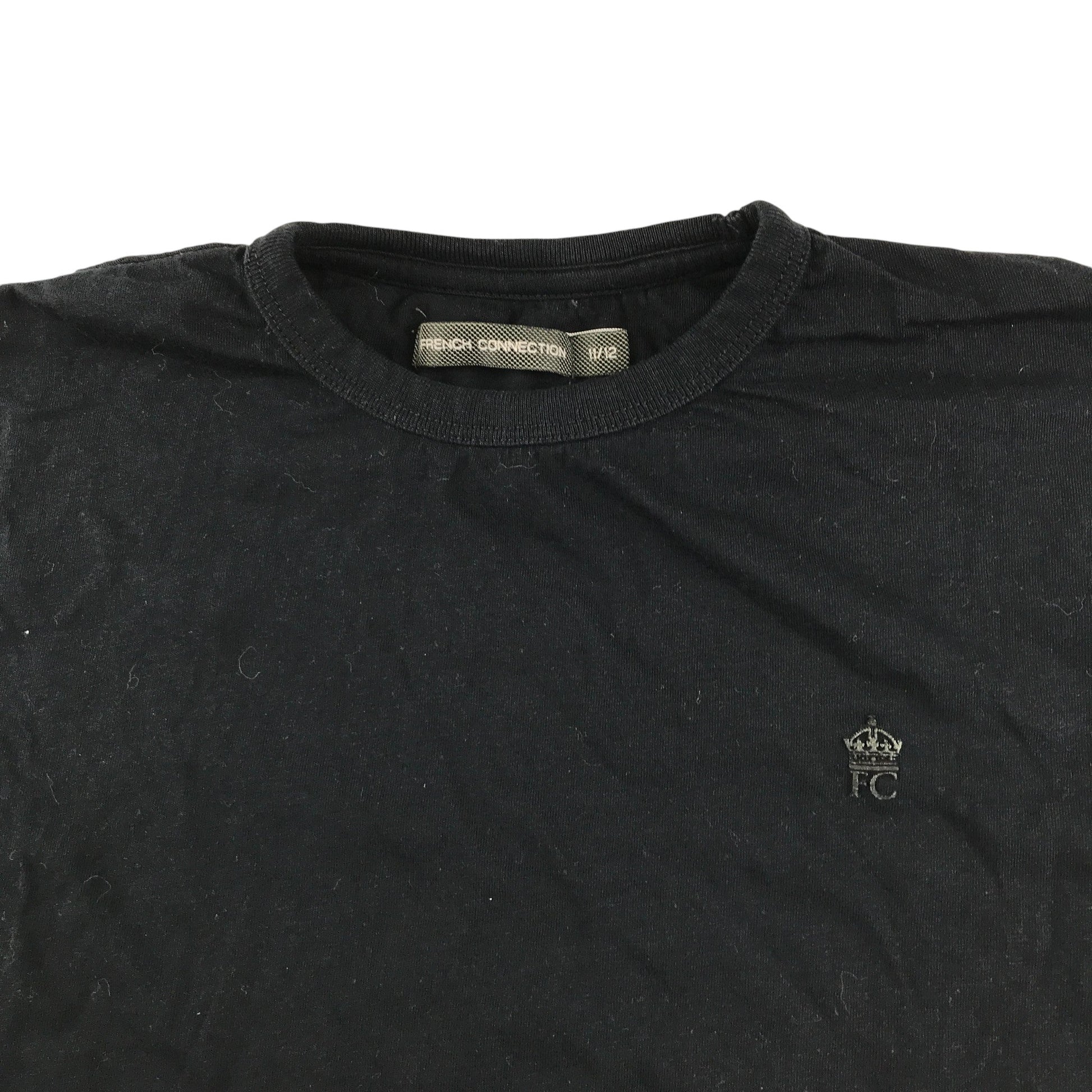 Preloved kids t-shirt