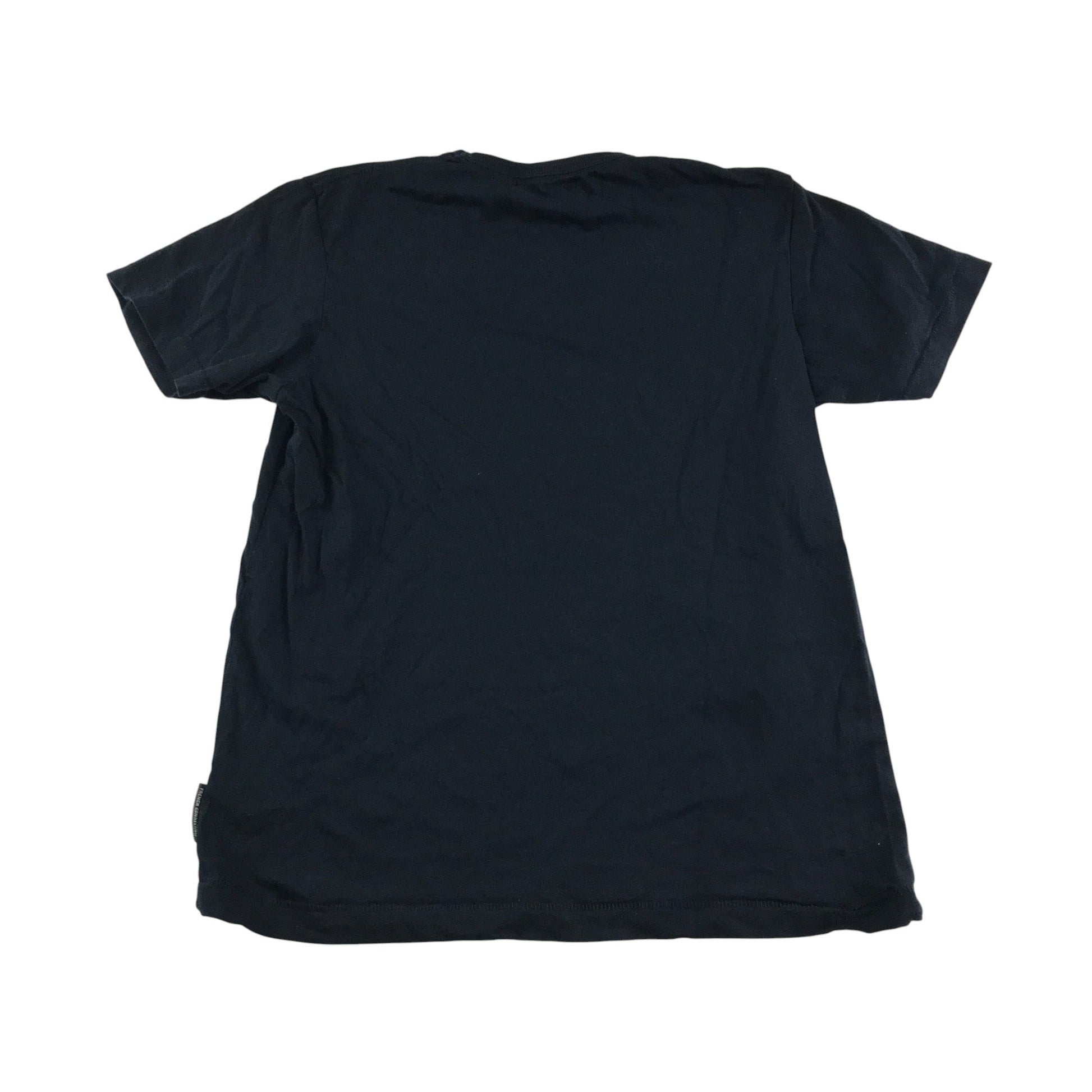 Preloved kids t-shirt