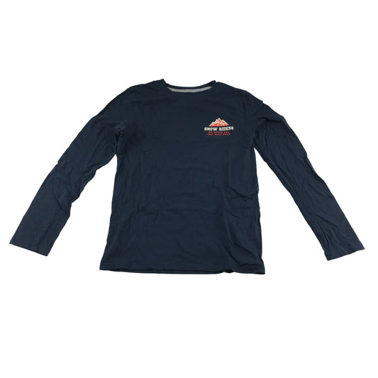 Preloved kids t-shirt