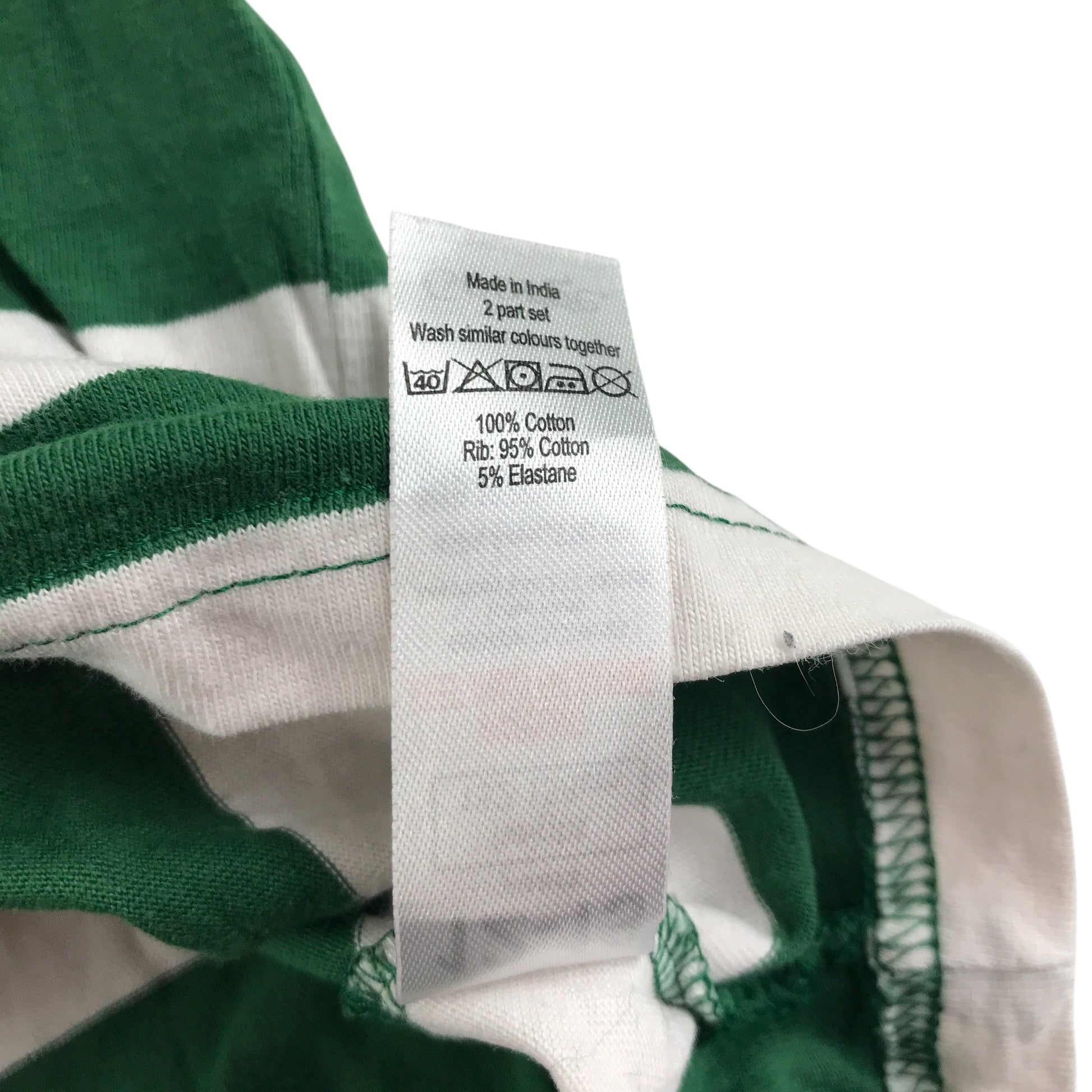 Preloved kids t-shirt