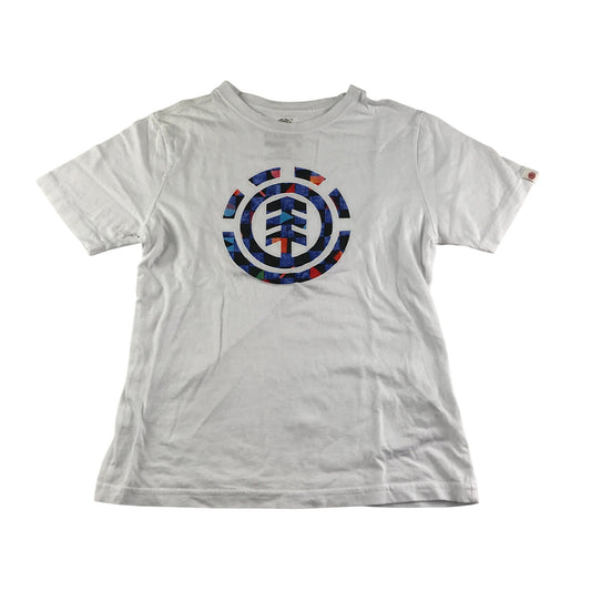 Preloved kids t-shirt