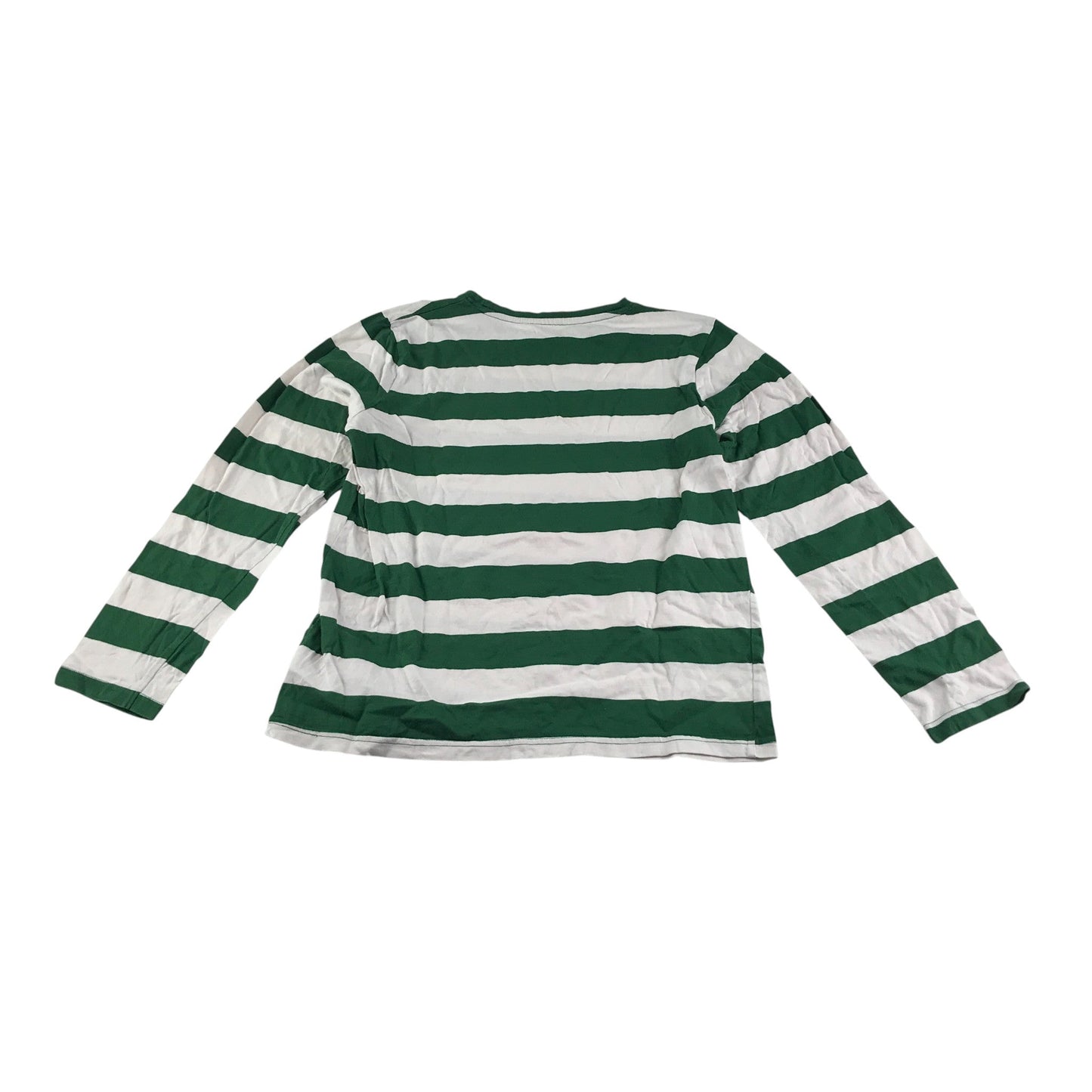 Preloved kids t-shirt