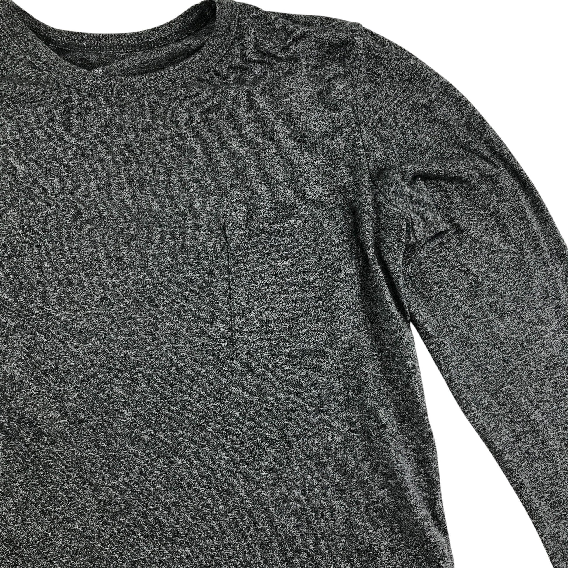 Preloved kids t-shirt