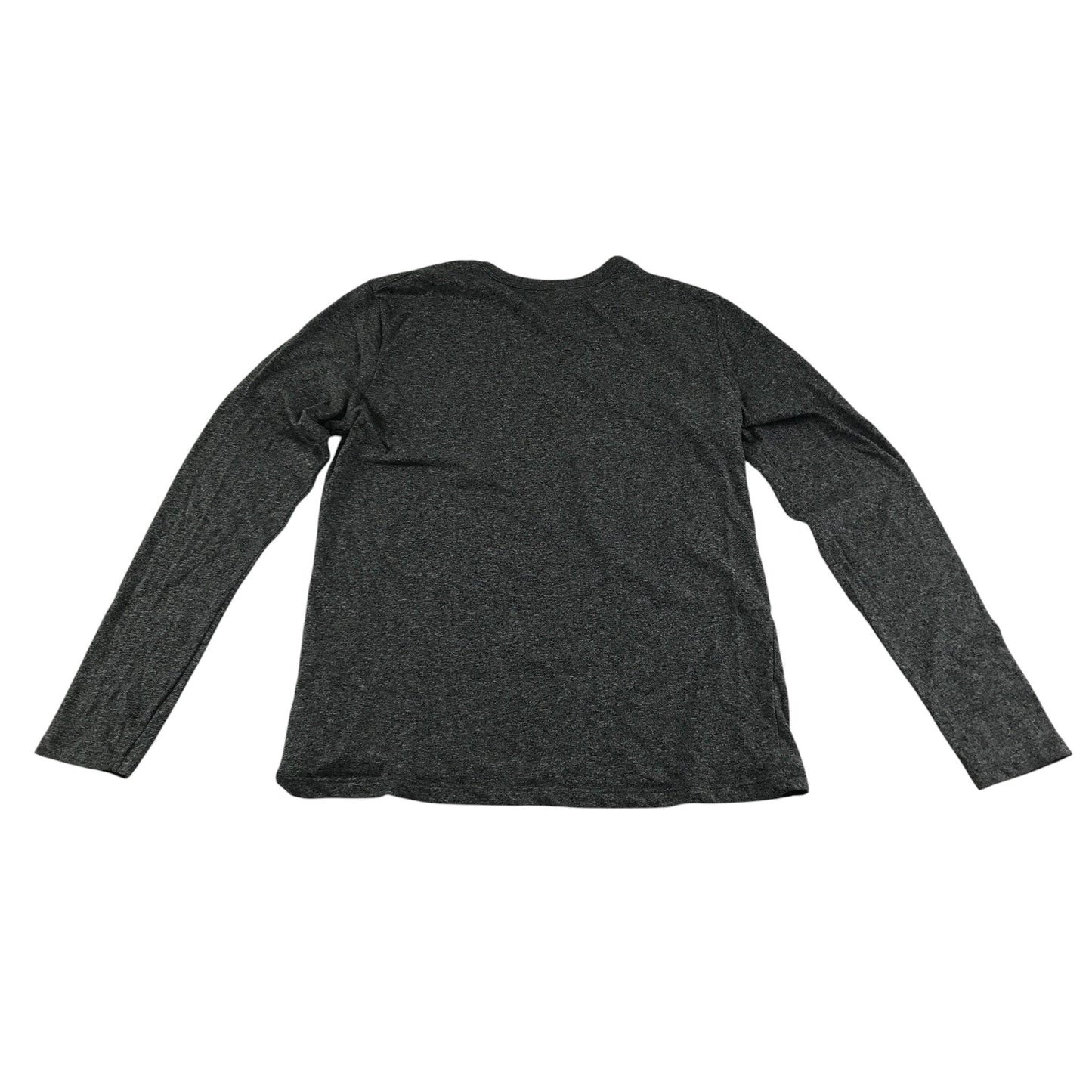 Preloved kids t-shirt