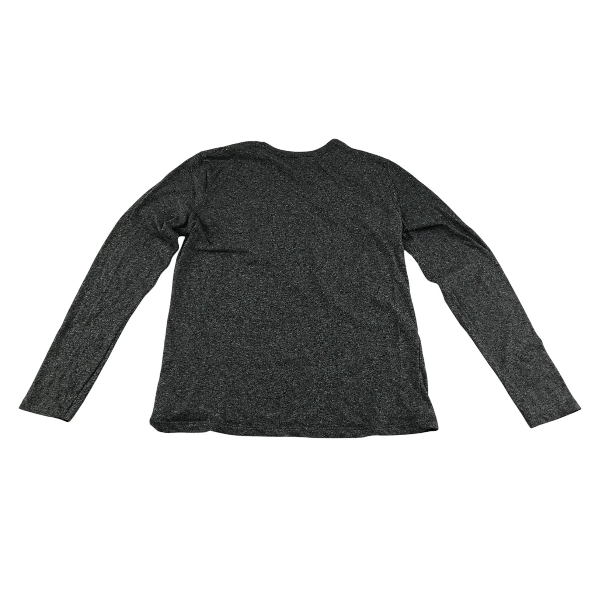 Preloved kids t-shirt