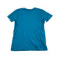 Next 11-12 years Blue T-Shirt