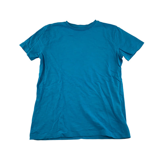 Next 11-12 years Blue T-Shirt