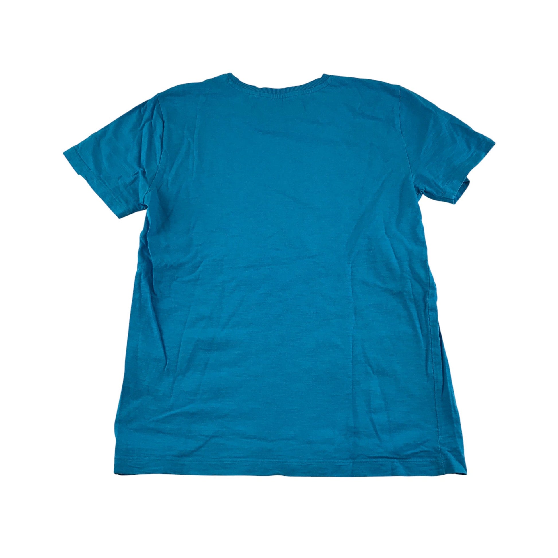 Preloved kids t-shirt