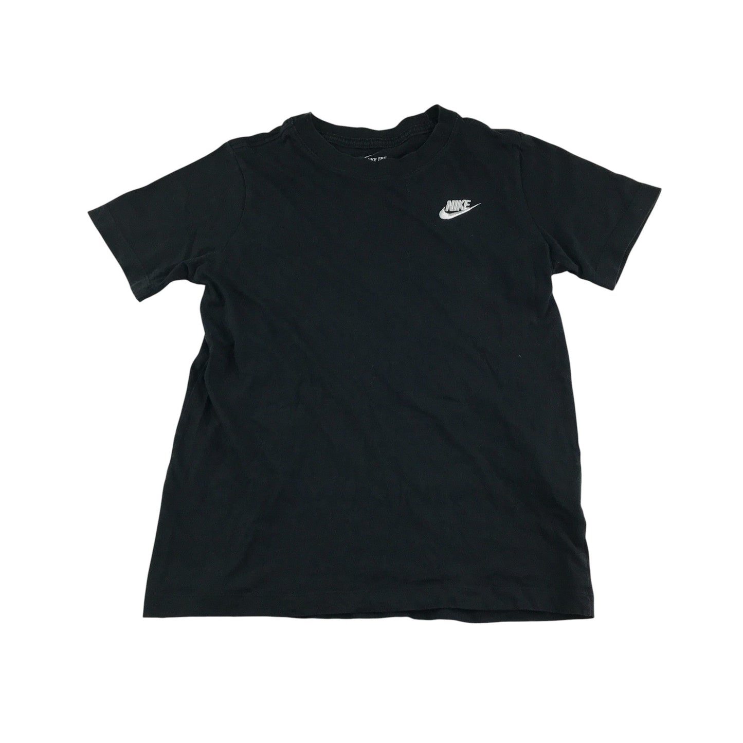 Preloved kids t-shirt