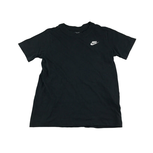 Preloved kids t-shirt