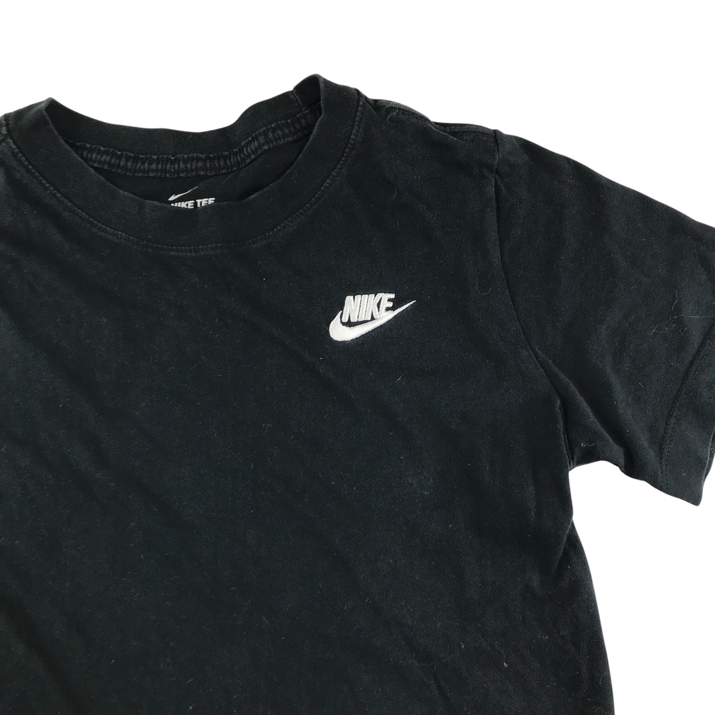 Preloved kids t-shirt