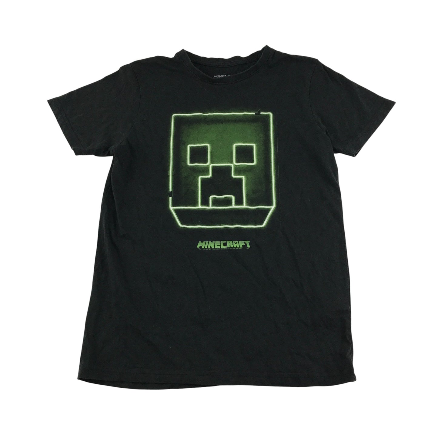 Preloved kids t-shirt