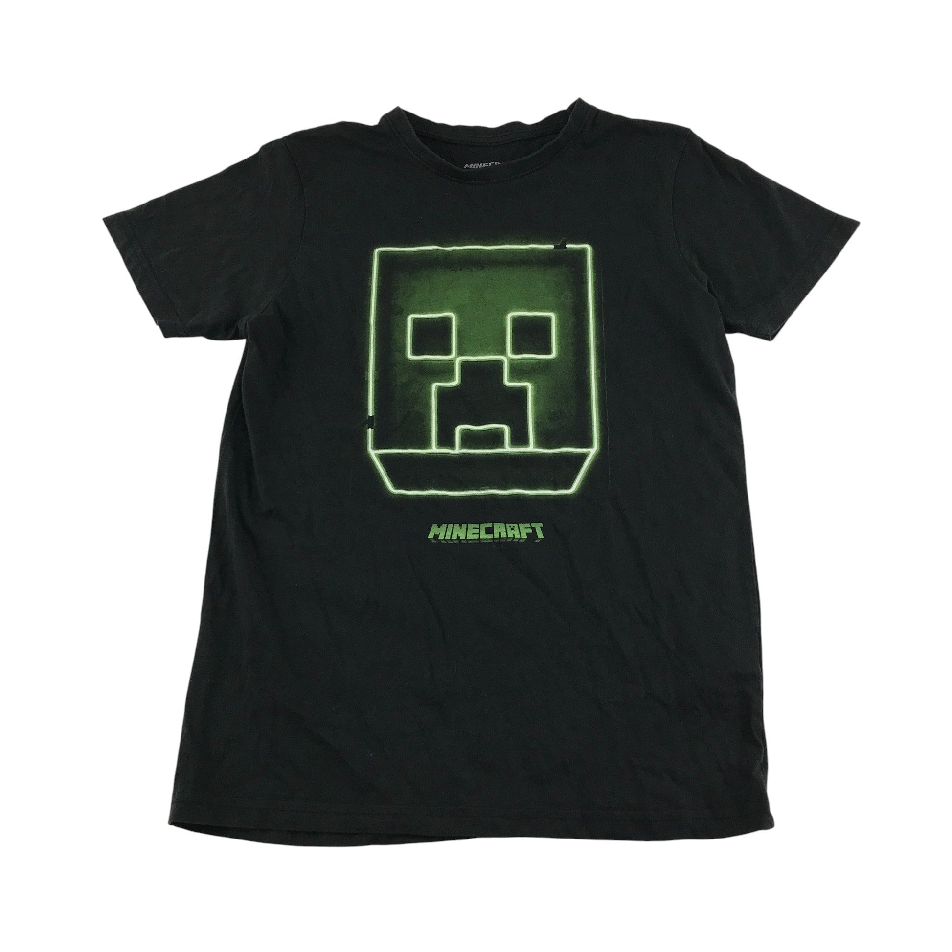 Preloved kids t-shirt