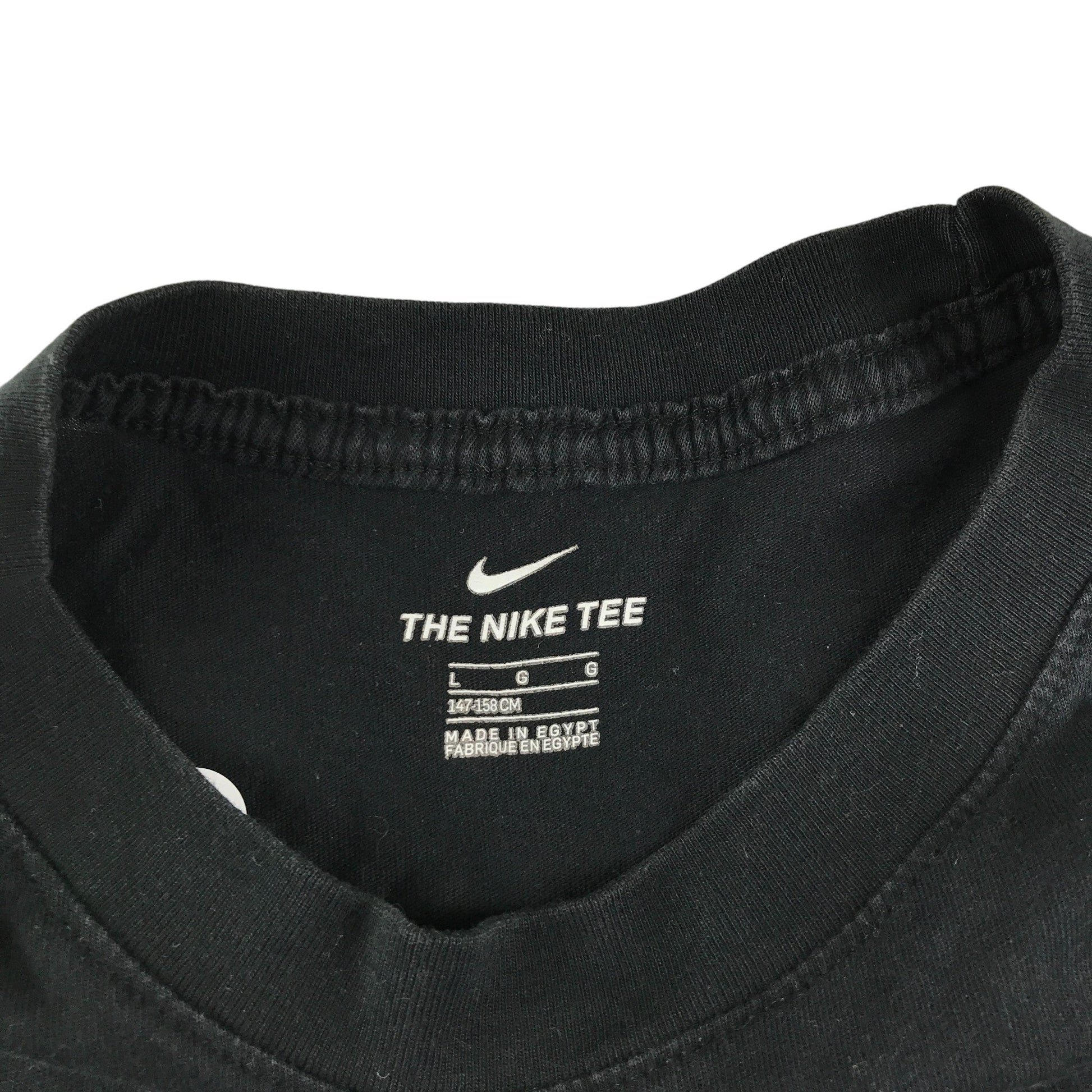 Preloved kids t-shirt