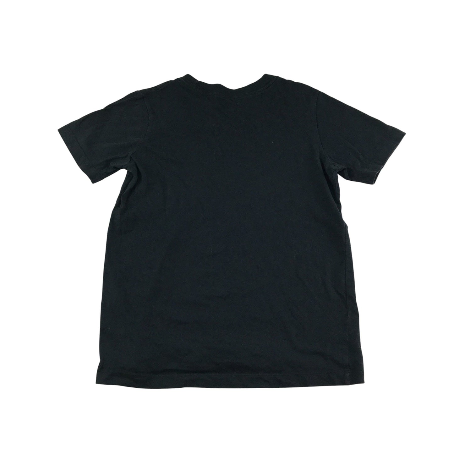 Preloved kids t-shirt