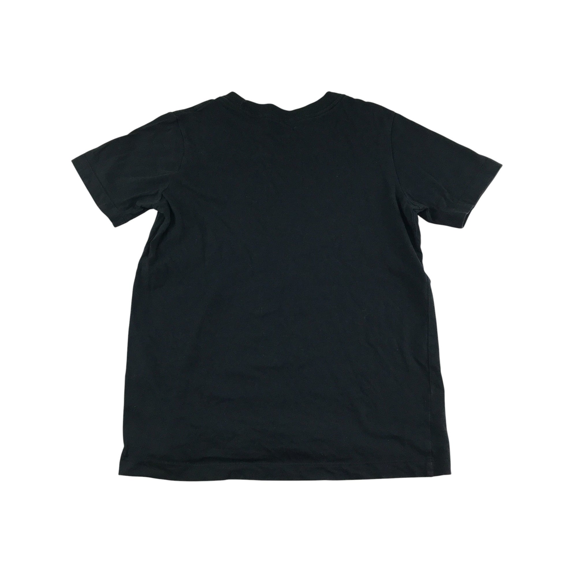 Preloved kids t-shirt