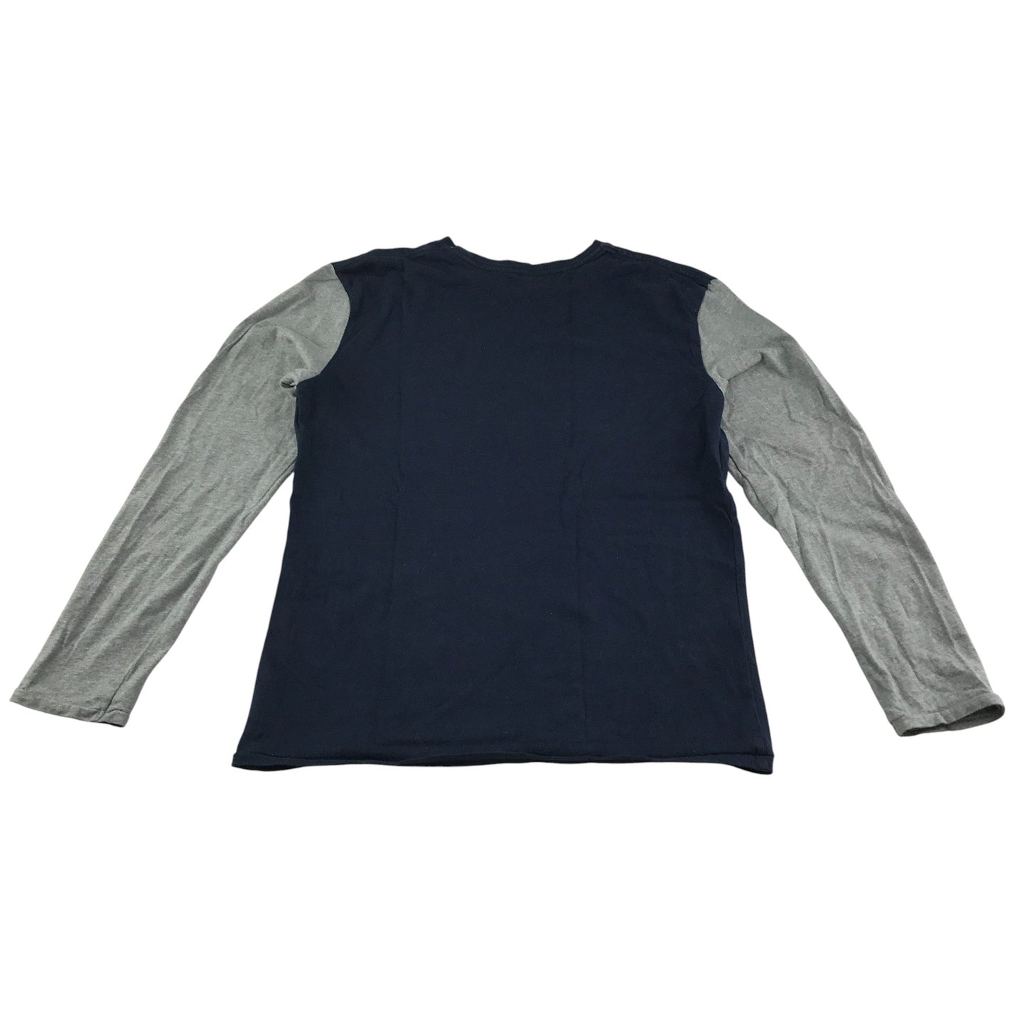 Preloved kids t-shirt