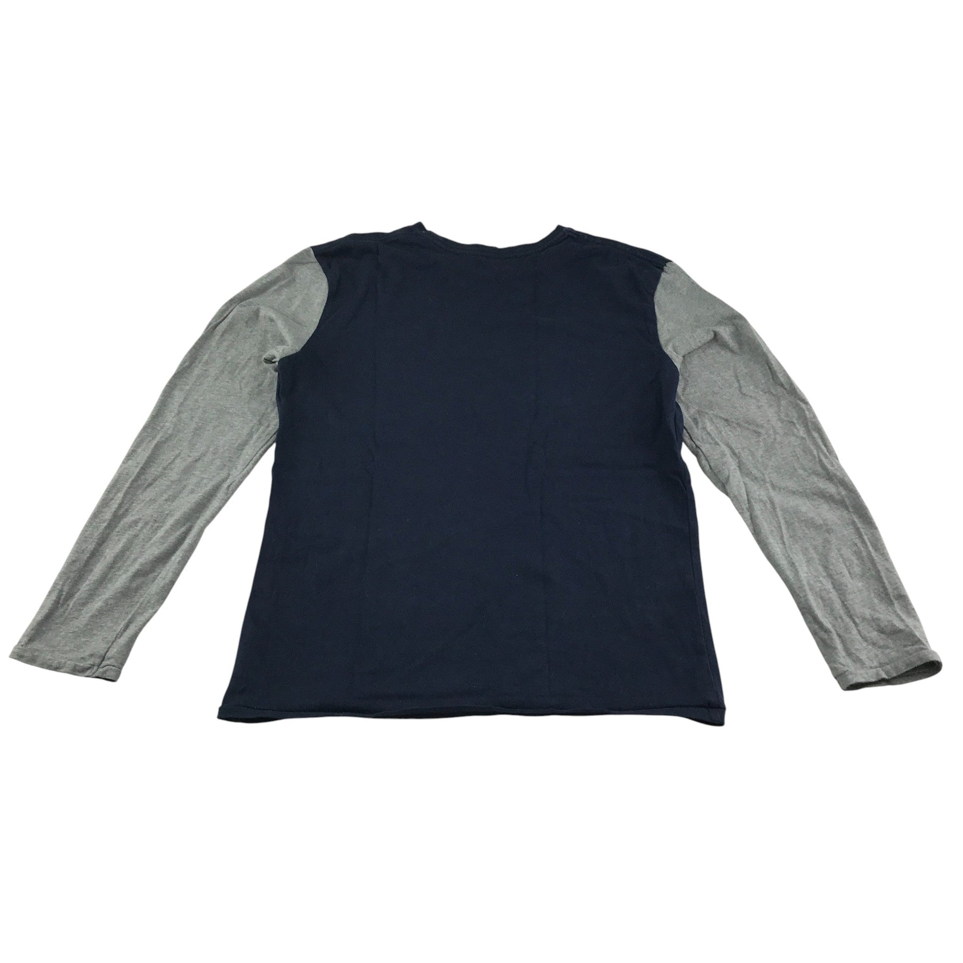 Preloved kids t-shirt