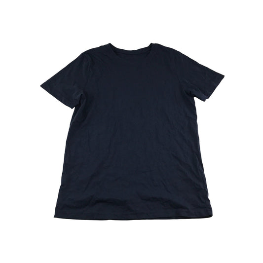 Preloved kids t-shirt