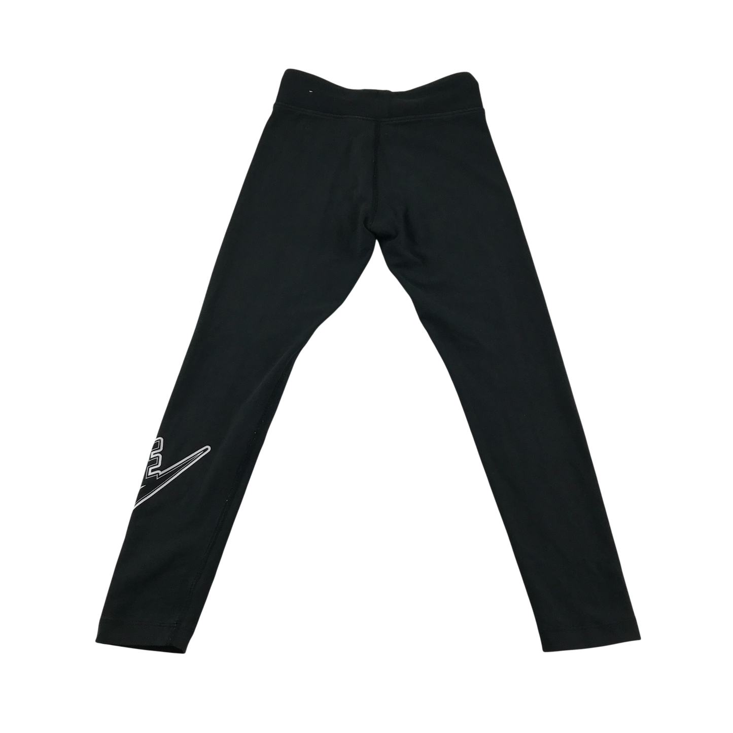 Preloved adult sport leggings