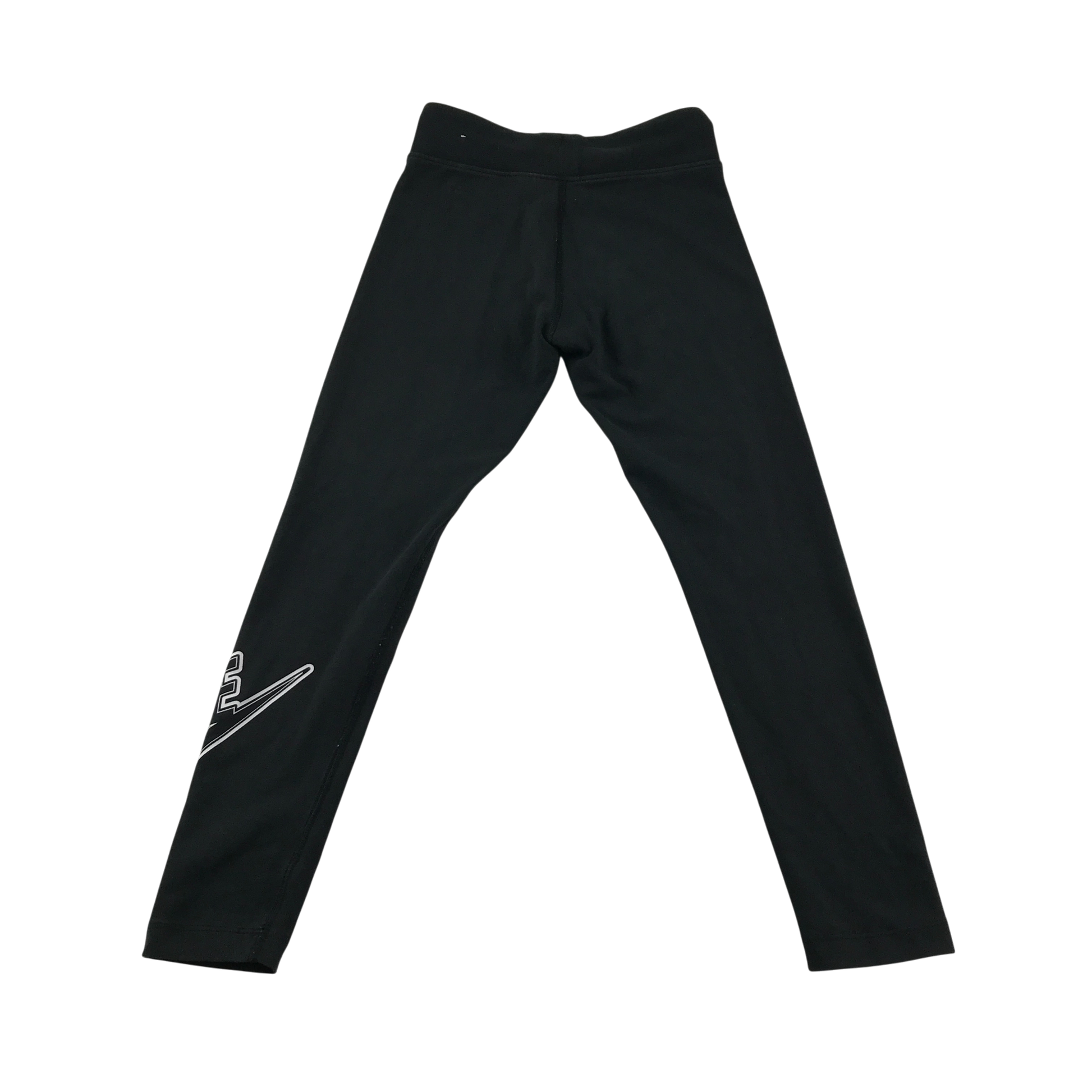 Preloved adult sport leggings