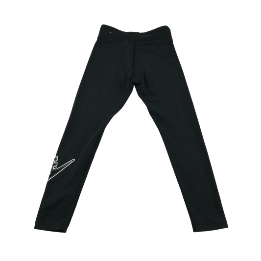 Preloved adult sport leggings