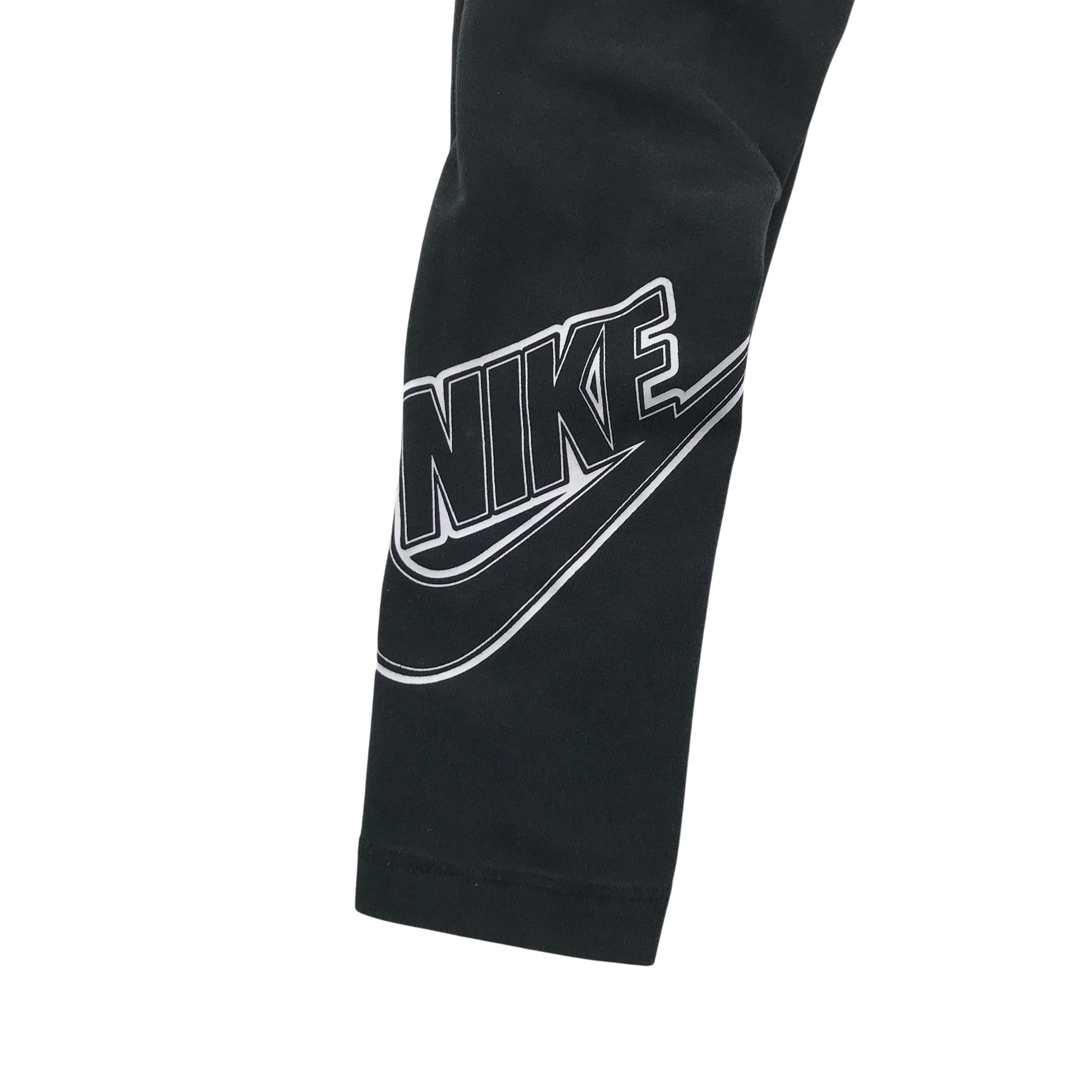 Preloved adult sport leggings