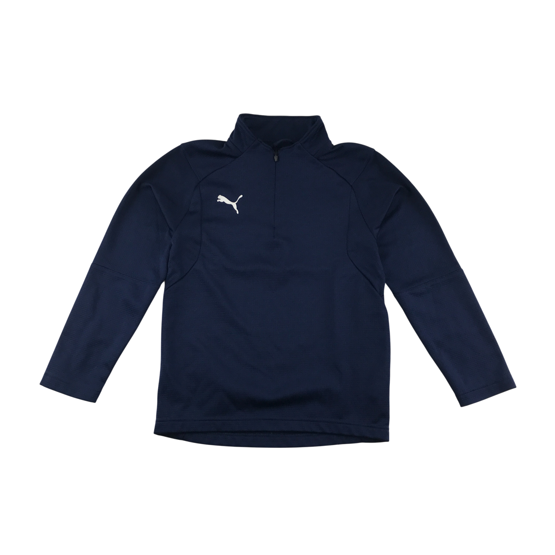 Preloved kids sports top