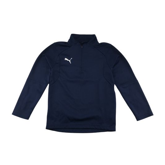 Preloved kids sports top