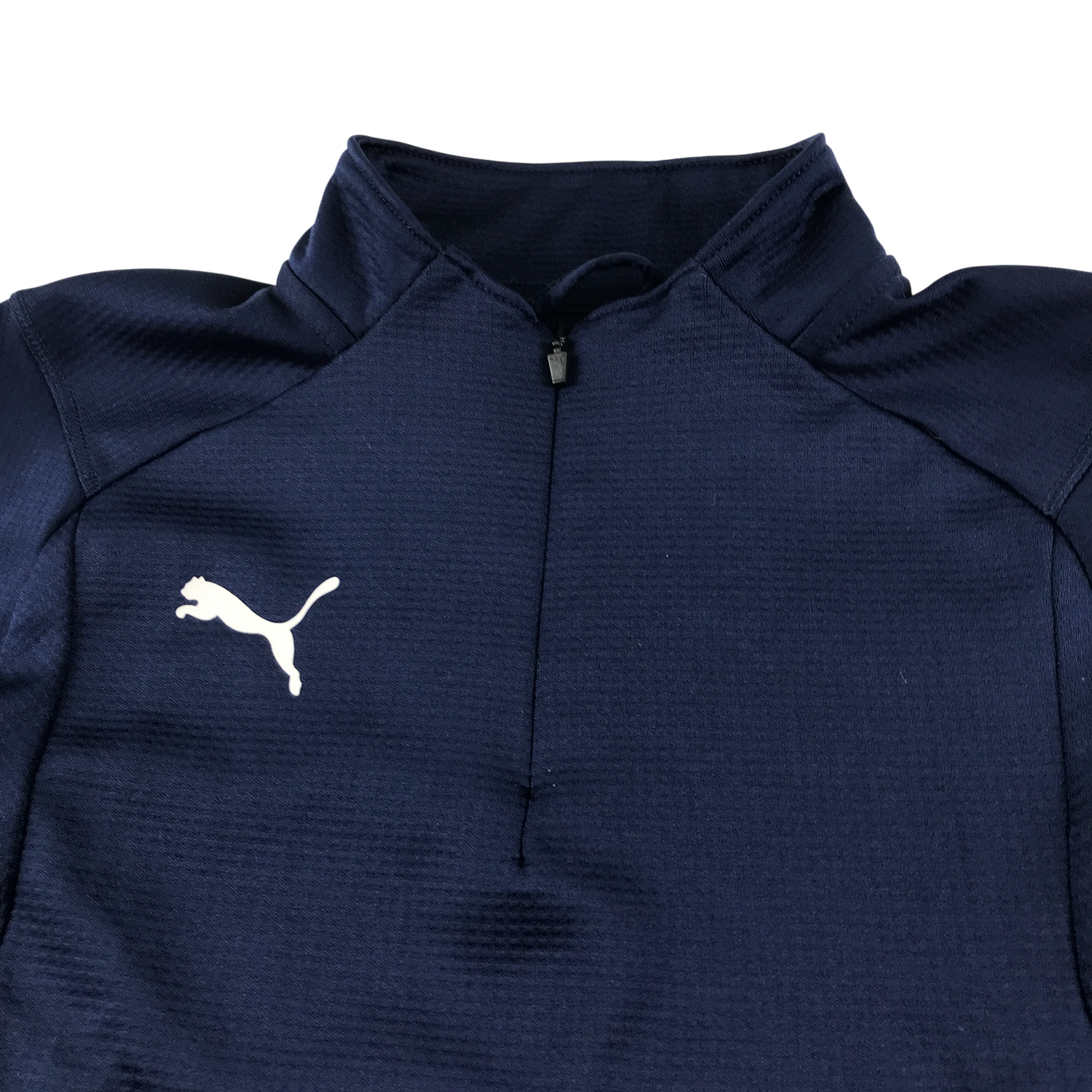 Preloved kids sports top